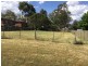 2 Amie Street, Cowra NSW 2794