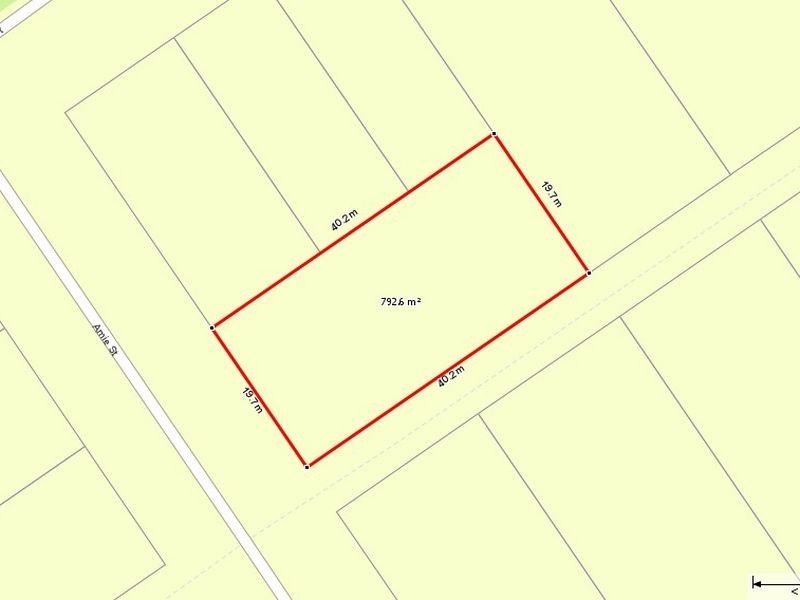 2 Amie Street, Cowra NSW 2794