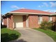 3/51 Wellington Street, Cowra NSW 2794
