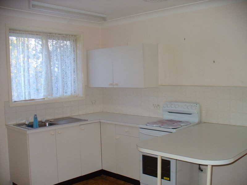3/51 Wellington Street, Cowra NSW 2794