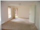 3/51 Wellington Street, Cowra NSW 2794