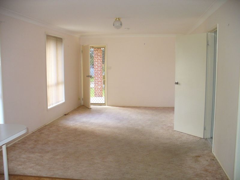 3/51 Wellington Street, Cowra NSW 2794