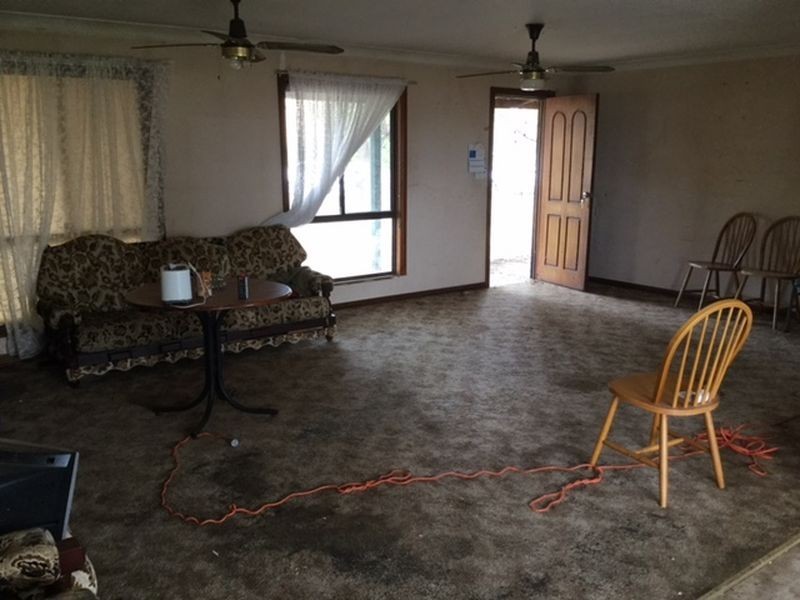 18-20 Logan Street (BILLIMARI), Cowra NSW 2794