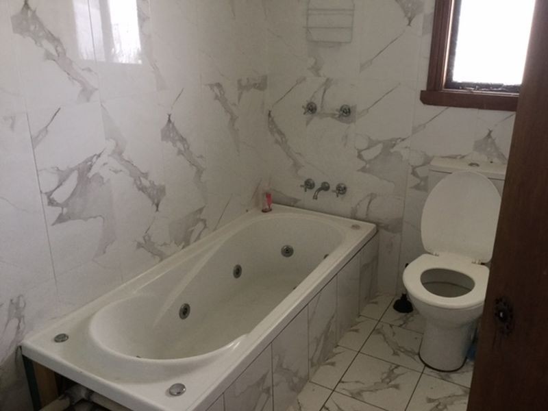 18-20 Logan Street (BILLIMARI), Cowra NSW 2794