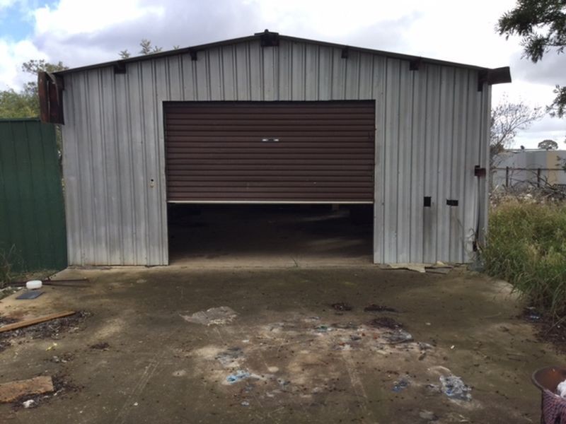 18-20 Logan Street (BILLIMARI), Cowra NSW 2794