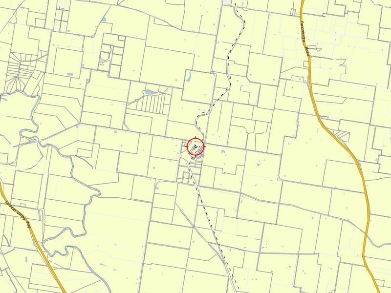 18-20 Logan Street (BILLIMARI), Cowra NSW 2794