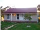 24 Chapman Street, Cowra NSW 2794
