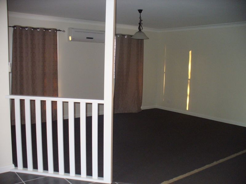 24 Chapman Street, Cowra NSW 2794