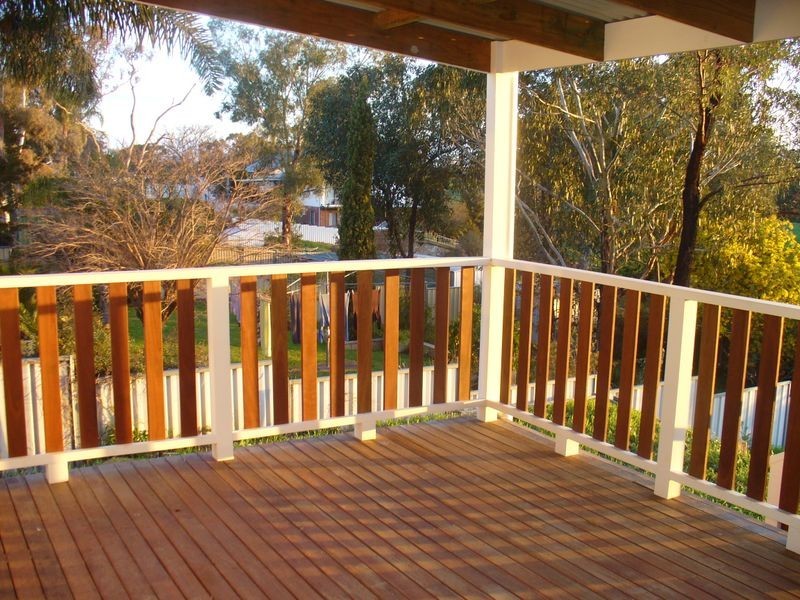 24 Chapman Street, Cowra NSW 2794