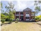 90 Liverpool Street, Cowra NSW 2794