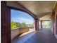 90 Liverpool Street, Cowra NSW 2794