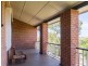 90 Liverpool Street, Cowra NSW 2794