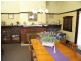 90 Liverpool Street, Cowra NSW 2794