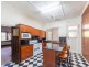 90 Liverpool Street, Cowra NSW 2794