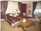 90 Liverpool Street, Cowra NSW 2794