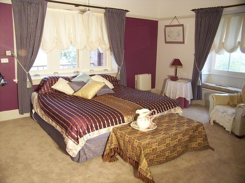 90 Liverpool Street, Cowra NSW 2794