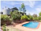 90 Liverpool Street, Cowra NSW 2794