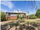 90 Liverpool Street, Cowra NSW 2794