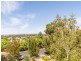 90 Liverpool Street, Cowra NSW 2794