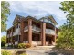 90 Liverpool Street, Cowra NSW 2794