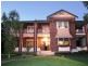 90 Liverpool Street, Cowra NSW 2794