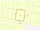 90 Liverpool Street, Cowra NSW 2794