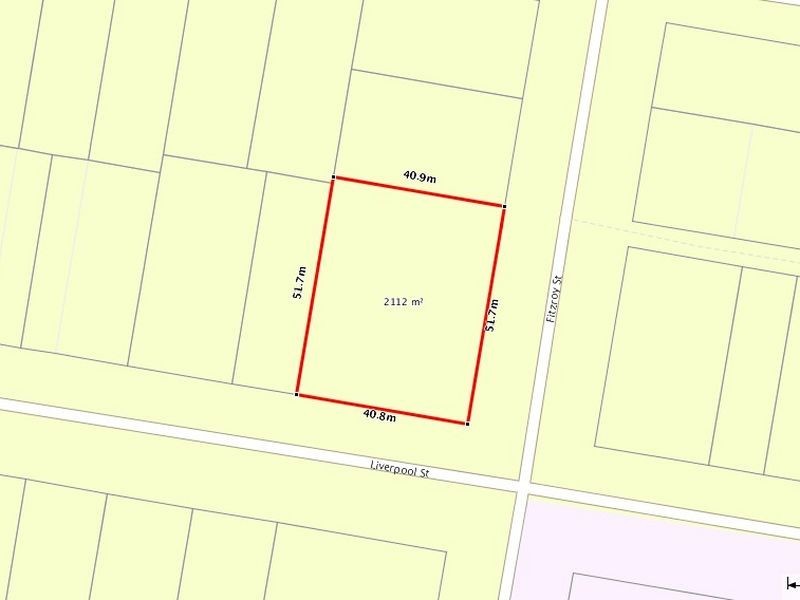 90 Liverpool Street, Cowra NSW 2794