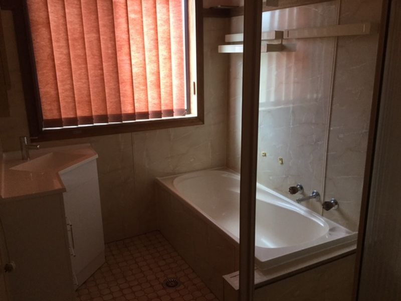 94 Rodd Street, Canowindra NSW 2804