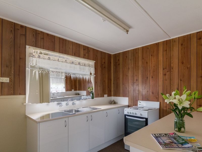 5 Chapman Street, Cowra NSW 2794