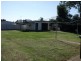 46b Lee Street, Cowra NSW 2794