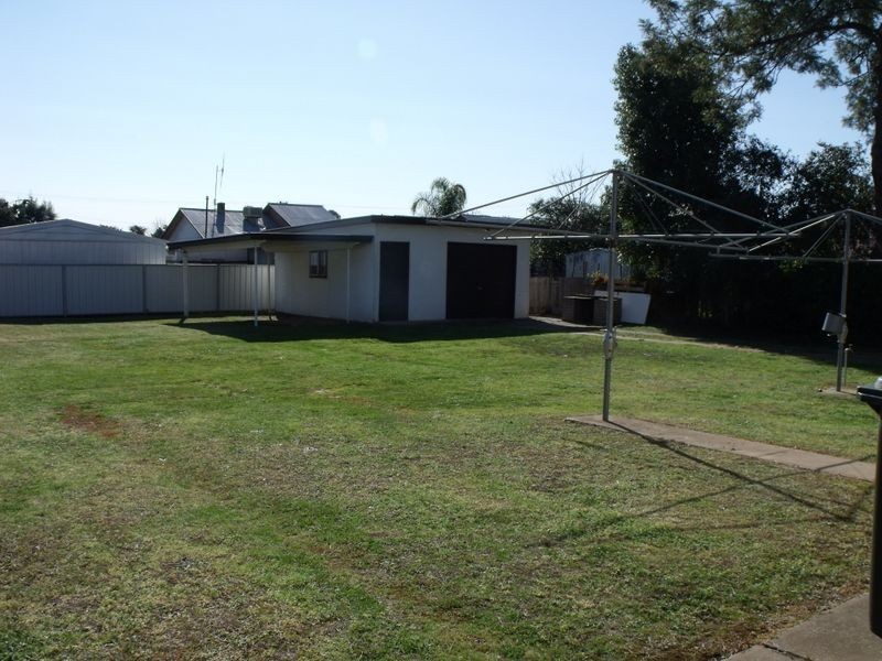 46b Lee Street, Cowra NSW 2794