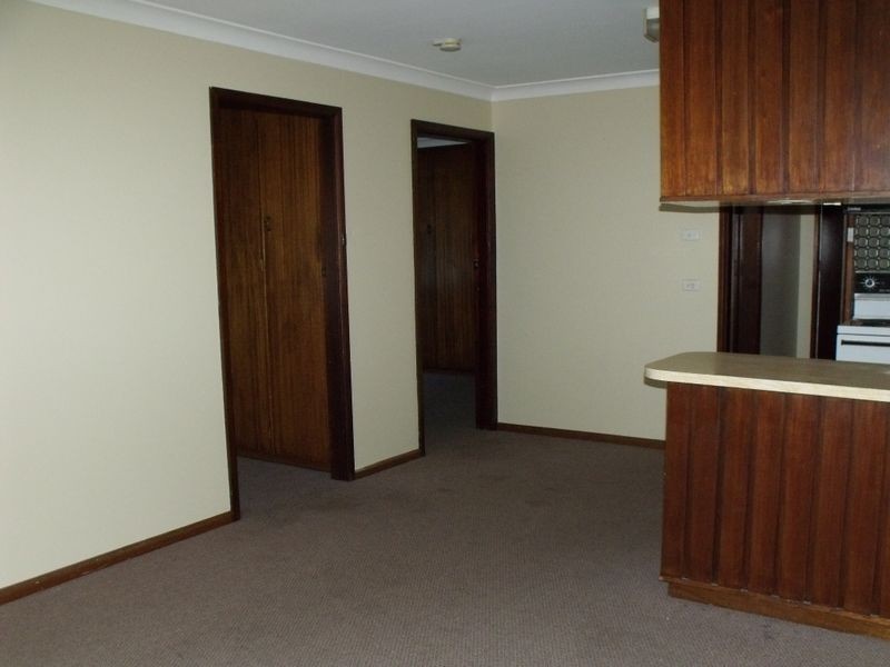 46A Lee Street, Cowra NSW 2794