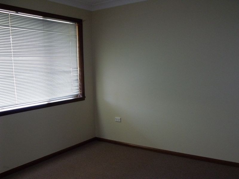 46A Lee Street, Cowra NSW 2794