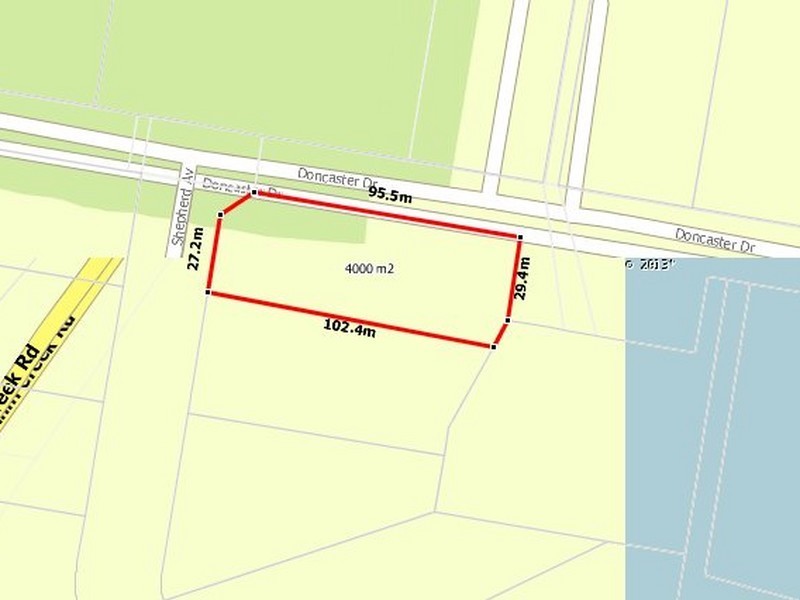 24 Shepherd Ave, Cowra NSW 2794