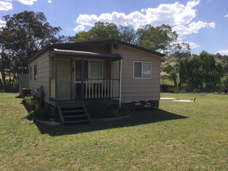 14-16 Main Street (Darby’s Falls), Cowra NSW 2794