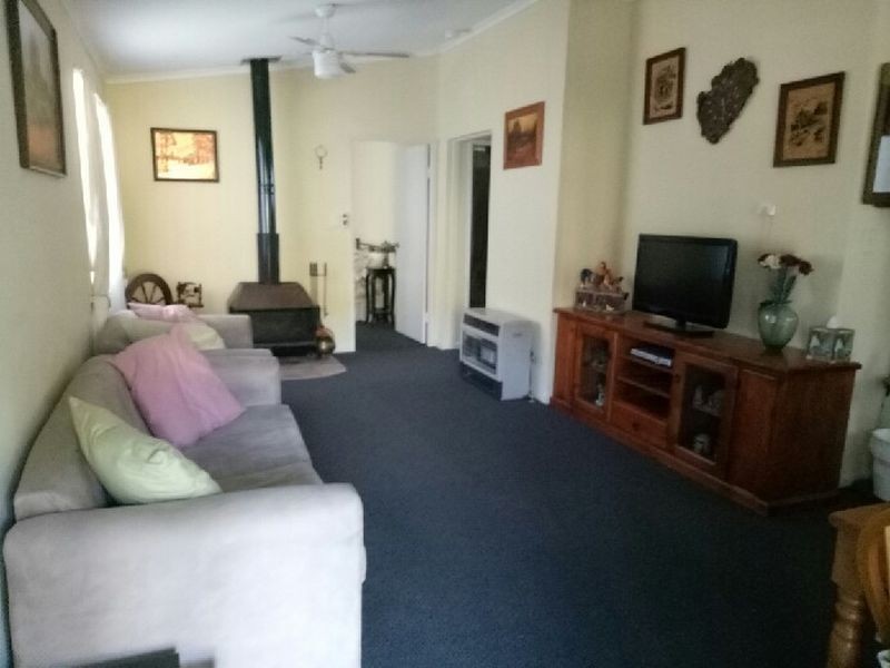 14-16 Main Street (Darby’s Falls), Cowra NSW 2794