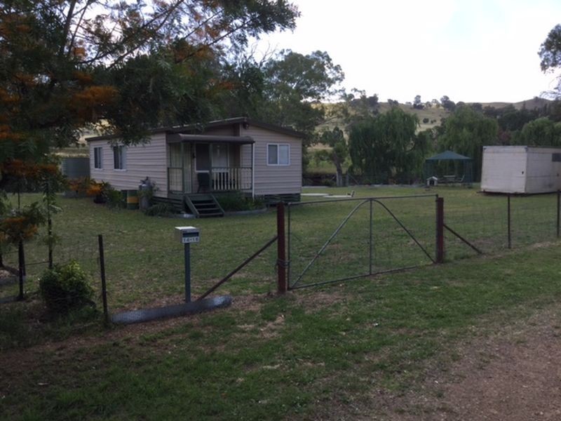 14-16 Main Street (Darby’s Falls), Cowra NSW 2794