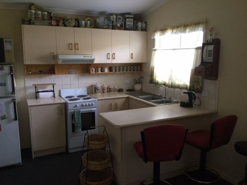 14-16 Main Street (Darby’s Falls), Cowra NSW 2794