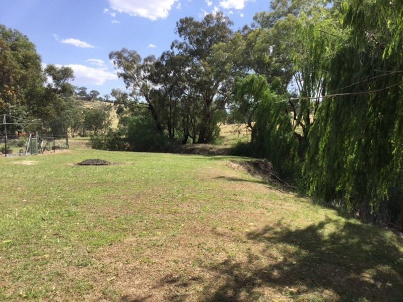 14-16 Main Street (Darby’s Falls), Cowra NSW 2794