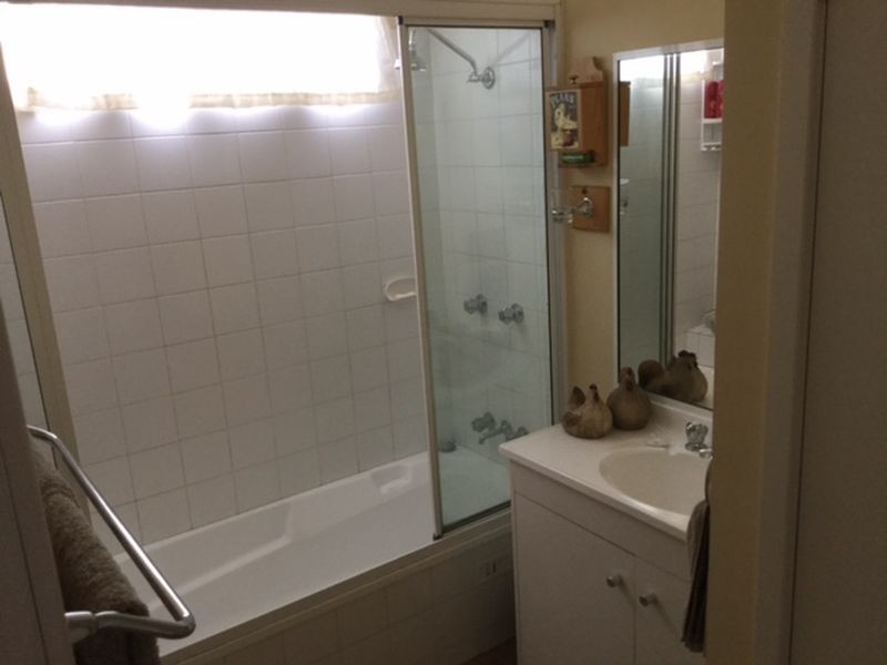 14-16 Main Street (Darby’s Falls), Cowra NSW 2794