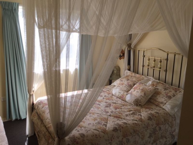 14-16 Main Street (Darby’s Falls), Cowra NSW 2794