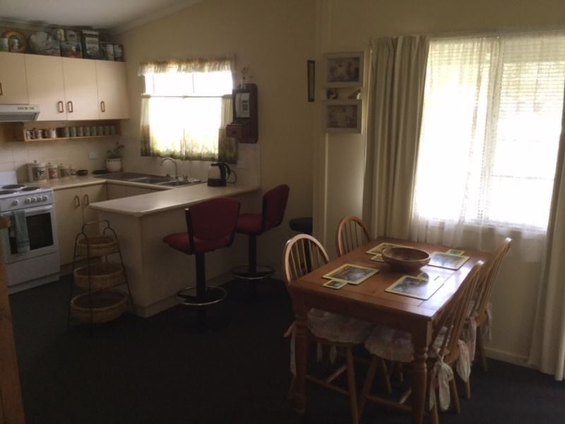 14-16 Main Street (Darby’s Falls), Cowra NSW 2794