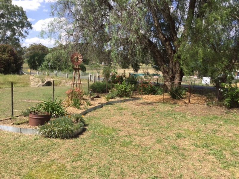 14-16 Main Street (Darby’s Falls), Cowra NSW 2794