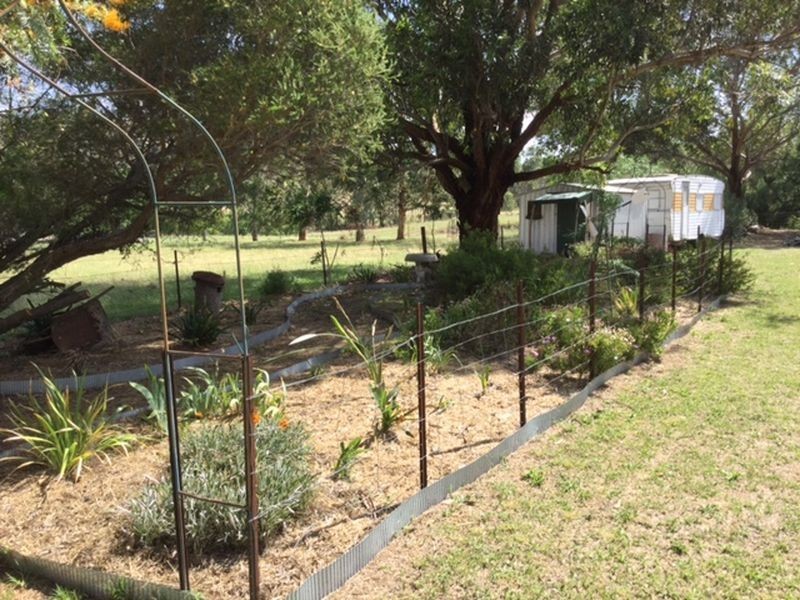 14-16 Main Street (Darby’s Falls), Cowra NSW 2794