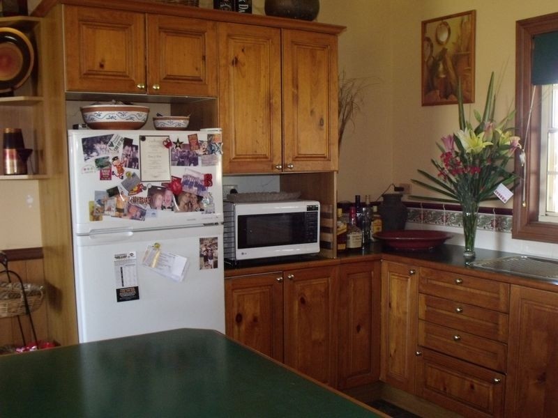 73 Willowvale, Cowra NSW 2794