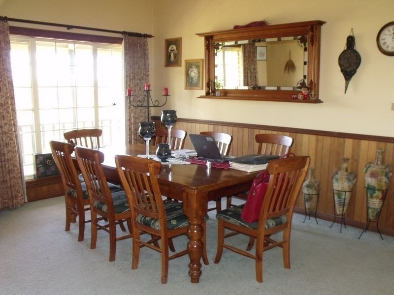 73 Willowvale, Cowra NSW 2794