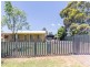 56 Walker Street, Cowra NSW 2794