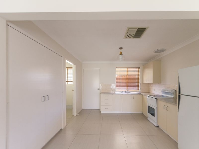 56 Walker Street, Cowra NSW 2794