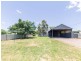 56 Walker Street, Cowra NSW 2794