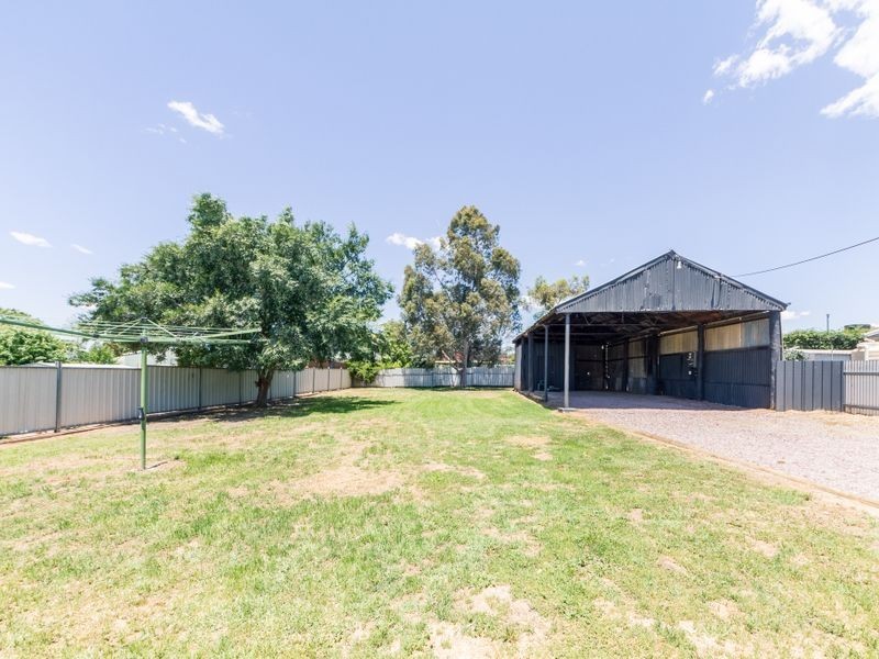 56 Walker Street, Cowra NSW 2794